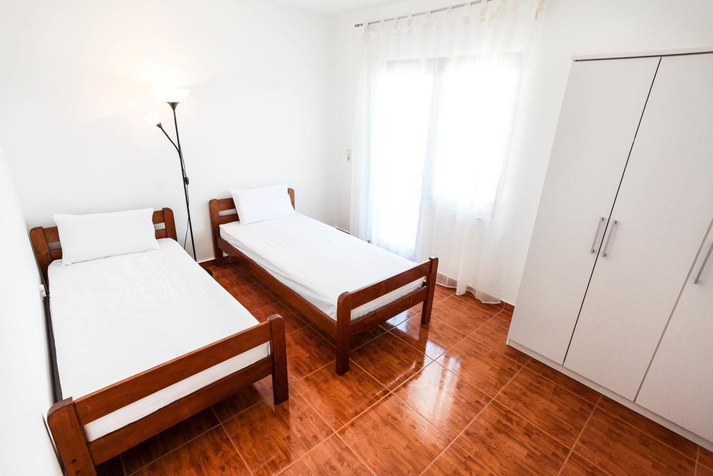 Apartments Rajna Zaboric Room photo