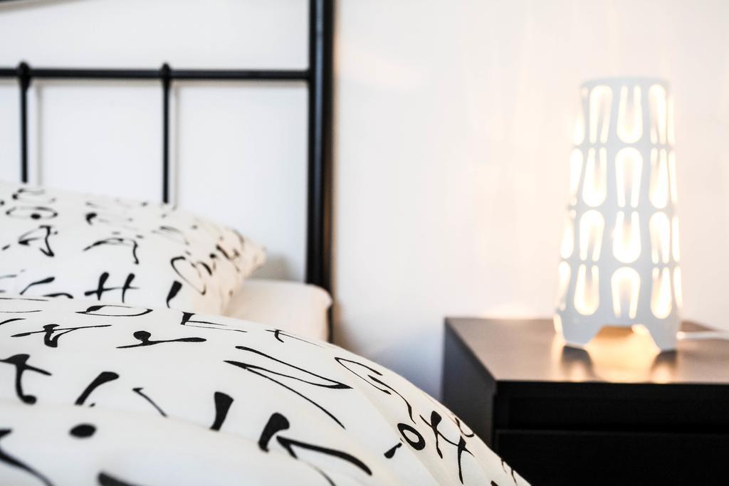 Apartments Rajna Zaboric Room photo