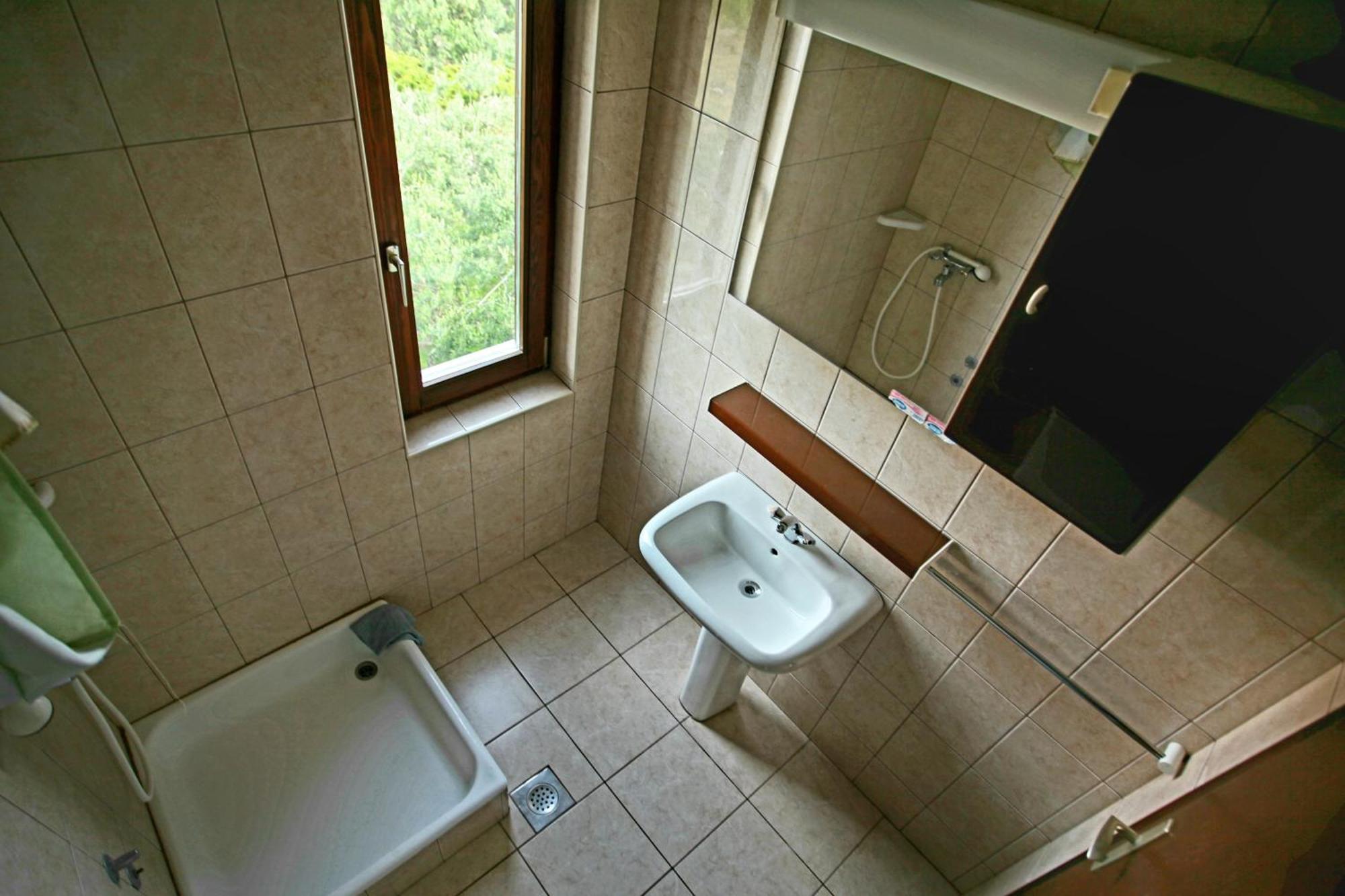 Apartments Rajna Zaboric Room photo