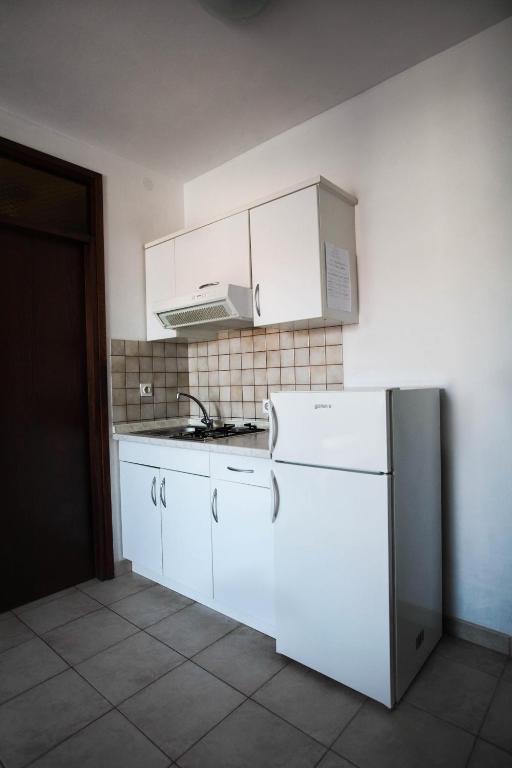 Apartments Rajna Zaboric Room photo